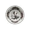 Ginori 1735 Dinnerware|Oriente Italiano Fruit Bowl in Albus