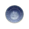 Ginori 1735 Dinnerware|Oriente Italiano Fruit Bowl in Pervinca