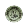 Ginori 1735 Dinnerware|Oriente Italiano Fruit Bowl in Bario