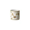 Ginori 1735 Candles & Fragrance|Candles|Oriente Italiano Large Scented Candle in Aurum