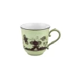 Ginori 1735 Dinnerware|Oriente Italiano Mug in Bario