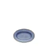 Ginori 1735 Dinnerware|Oriente Italiano Pickle Dish in Pervinca