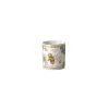 Ginori 1735 Candles & Fragrance|Candles|Oriente Italiano Scented Candle in Aurum