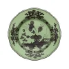 Ginori 1735 Dinnerware|Oriente Italiano Soup Plate in Bario