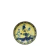 Ginori 1735 Dinnerware|Oriente Italiano Tea Saucer in Citrino