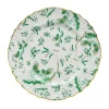 Ginori 1735 Dinnerware|Oro Di Doccia Charger Plate