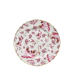 Ginori 1735 Dinnerware|Oro Di Doccia Charger Plate