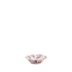 Ginori 1735 Dinnerware|Oro Di Doccia Fruit Bowl