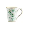 Ginori 1735 Dinnerware|Oro Di Doccia Mug