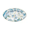 Ginori 1735 Dinnerware|Oro Di Doccia Pickle Dish