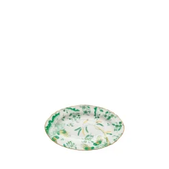 Ginori 1735 Dinnerware|Oro Di Doccia Pickle Dish