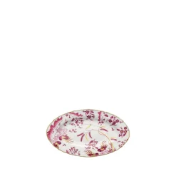 Ginori 1735 Dinnerware|Oro Di Doccia Pickle Dish