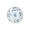 Ginori 1735 Dinnerware|Oro Di Doccia Soy Sauce Cup Saucer