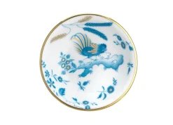 Ginori 1735 Dinnerware|Oro Di Doccia Soy Sauce Cup