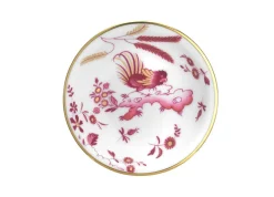 Ginori 1735 Dinnerware|Oro Di Doccia Soy Sauce Cup