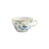 Ginori 1735 Dinnerware|Oro Di Doccia Tea Cup
