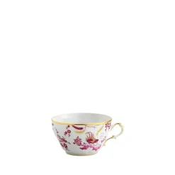 Ginori 1735 Dinnerware|Oro Di Doccia Tea Cup
