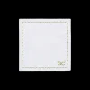 Cibelle Place Settings & Linens|Oro Verde Napkin