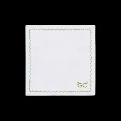 Cibelle Place Settings & Linens|Oro Verde Napkin