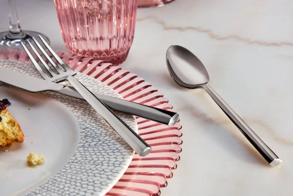 Fortessa Flatware|Orson Flatware Set