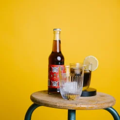 La Rochere Glassware|Ouessant Tall Tumbler, Set of 6