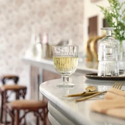 La Rochere Glassware|Ouessant Wine Glass, Set of 6