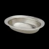 Match Dinnerware|Oval Bowl, Small