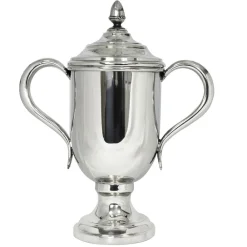 Salisbury Living|Silver|Oxford Trophy