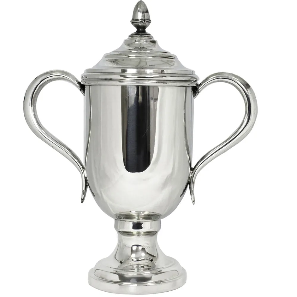 Salisbury Living|Silver|Oxford Trophy