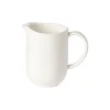 Costa Nova Glassware|Pacifica Collection Pitcher 55 oz. in Salt