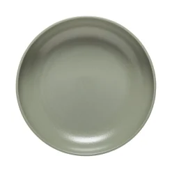 Costa Nova Dinnerware|Pacifica Collection Serving Bowl 13
