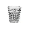 MARIO LUCA GIUSTI Glassware|Palazzo Acrylic Tumbler