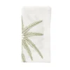 Kim Seybert Place Settings & Linens|Palm Coast Napkins, Set of 4