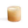 LAFCO New York Candles & Fragrance|Candles|Paloma Melon Classic Candle