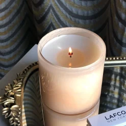 LAFCO New York Candles & Fragrance|Candles|Paloma Melon Classic Candle