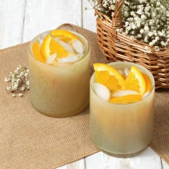 LAFCO New York Candles & Fragrance|Candles|Paloma Melon Classic Candle