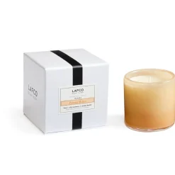 LAFCO New York Candles & Fragrance|Candles|Paloma Melon Classic Candle
