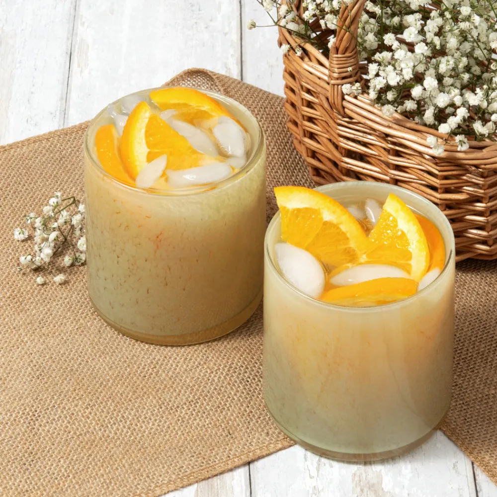 LAFCO New York Candles & Fragrance|Candles|Paloma Melon Signature Candle