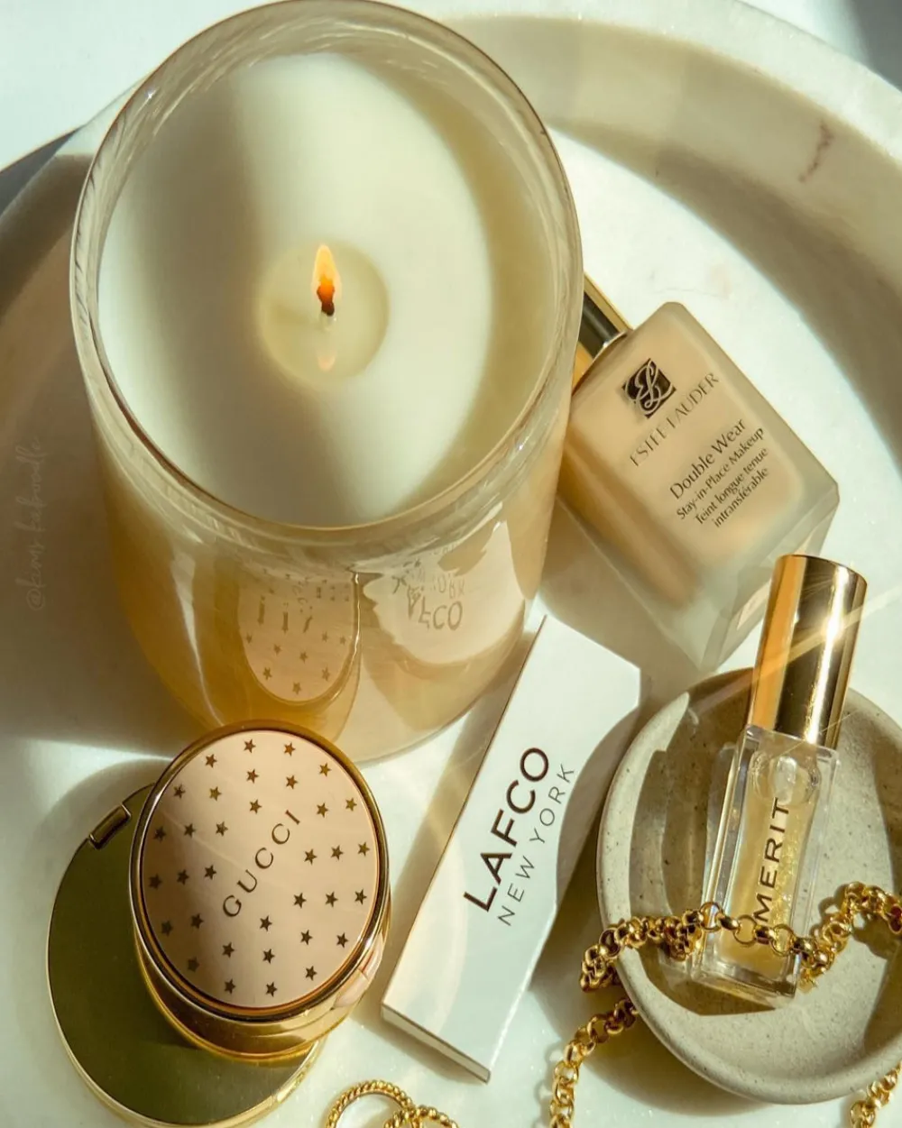 LAFCO New York Candles & Fragrance|Candles|Paloma Melon Signature Candle