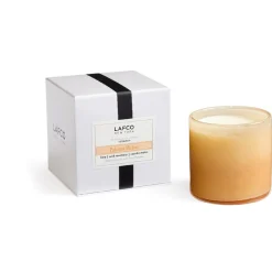 LAFCO New York Candles & Fragrance|Candles|Paloma Melon Signature Candle