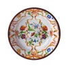 MARIO LUCA GIUSTI Dinnerware|Pancale Melamine Bowl