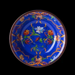 MARIO LUCA GIUSTI Dinnerware|Pancale Melamine Bowl