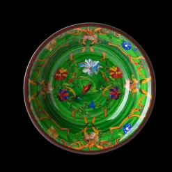 MARIO LUCA GIUSTI Dinnerware|Pancale Melamine Bowl