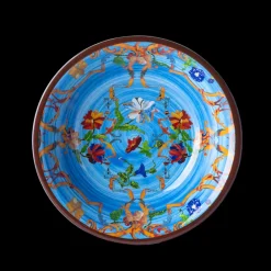 MARIO LUCA GIUSTI Dinnerware|Pancale Melamine Bowl