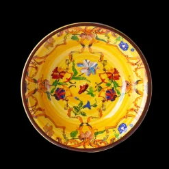 MARIO LUCA GIUSTI Dinnerware|Pancale Melamine Bowl