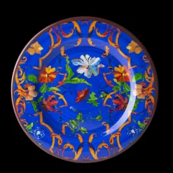 MARIO LUCA GIUSTI Dinnerware|Pancale Melamine Dinner Plate