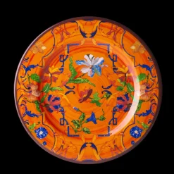 MARIO LUCA GIUSTI Dinnerware|Pancale Melamine Dinner Plate