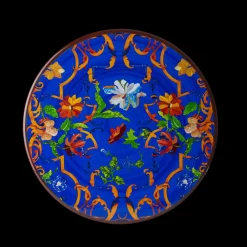 MARIO LUCA GIUSTI Dinnerware|Pancale Melamine Placemat