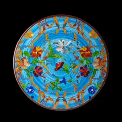 MARIO LUCA GIUSTI Dinnerware|Pancale Melamine Placemat