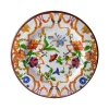 MARIO LUCA GIUSTI Dinnerware|Pancale Melamine Salad Plate